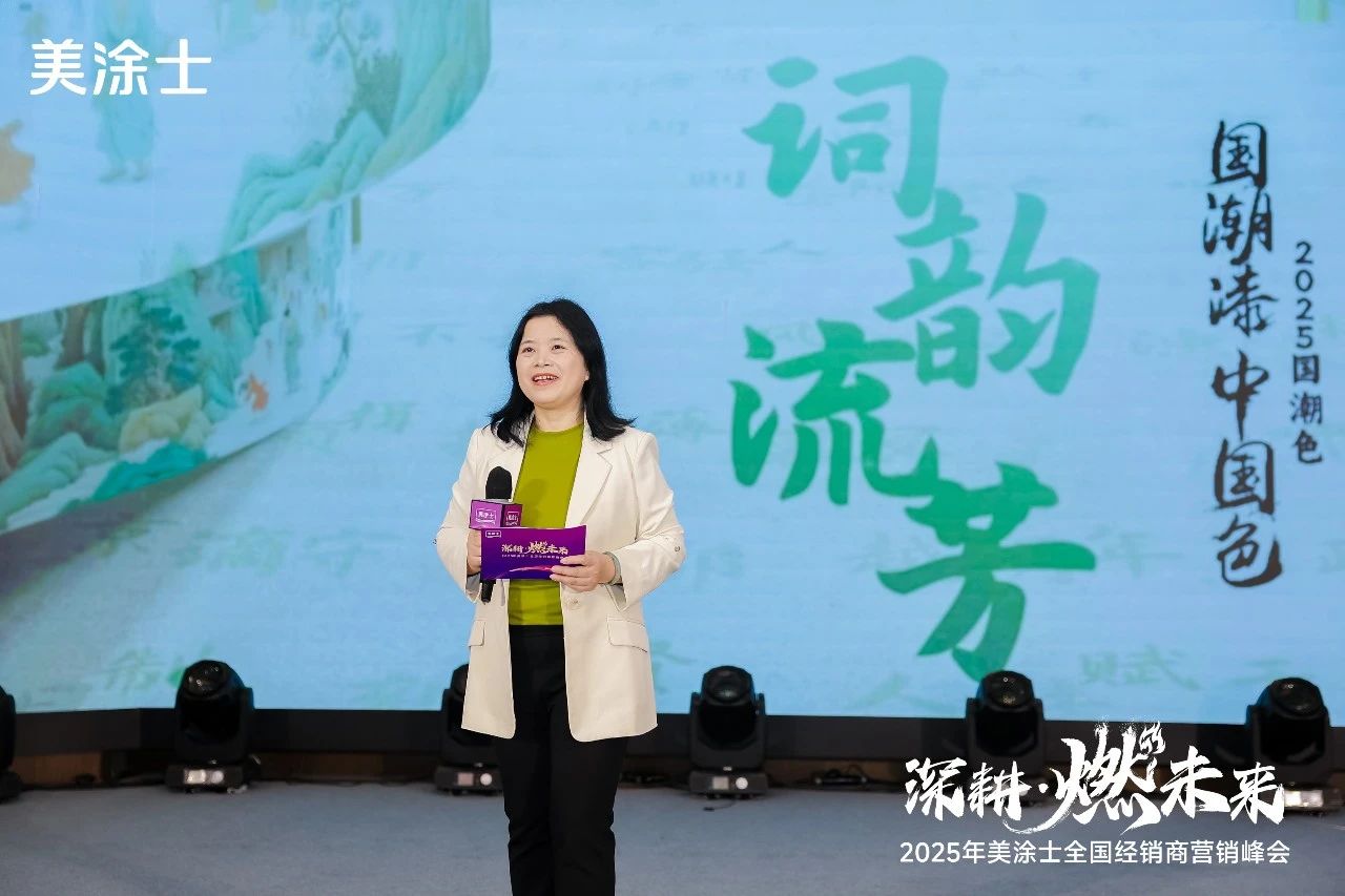 乐橙国际·lc8(中国游)官方网站