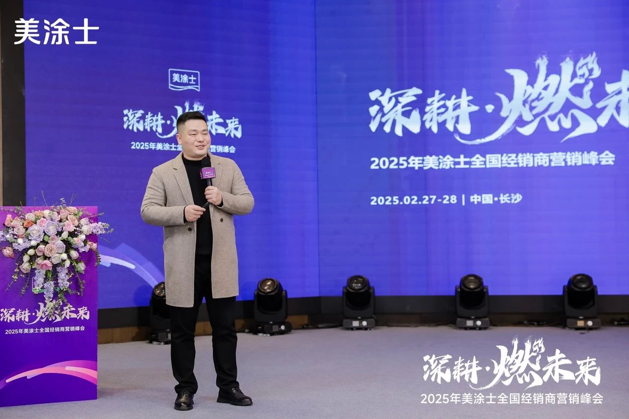 乐橙国际·lc8(中国游)官方网站