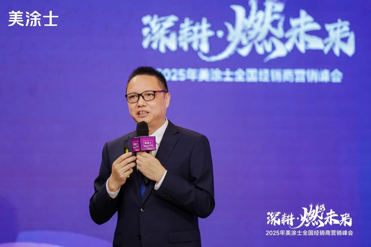 乐橙国际·lc8(中国游)官方网站