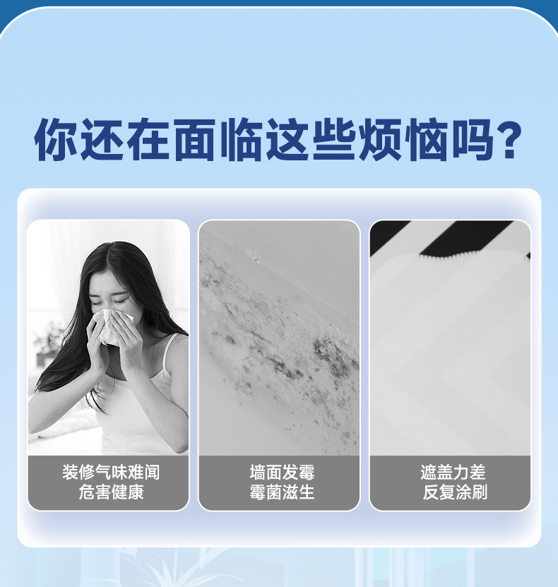 乐橙国际·lc8(中国游)官方网站