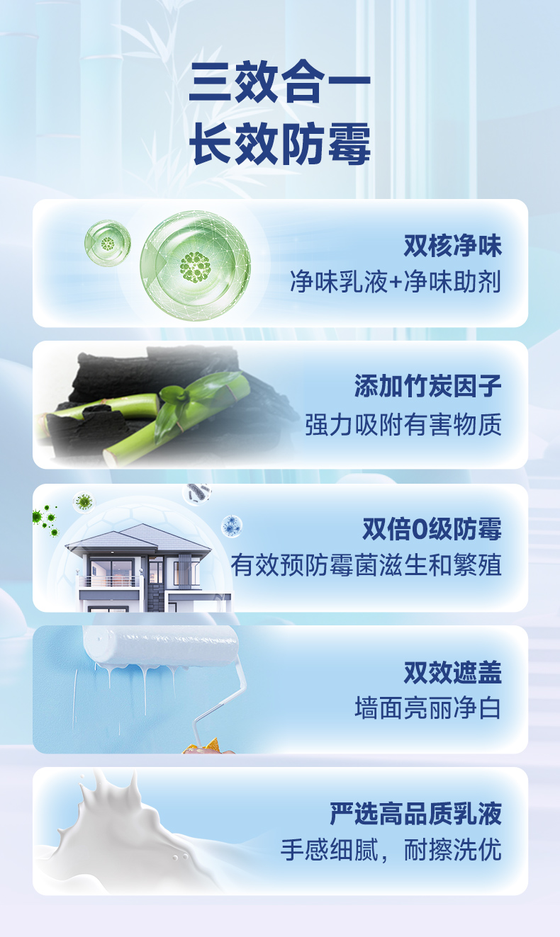 乐橙国际·lc8(中国游)官方网站