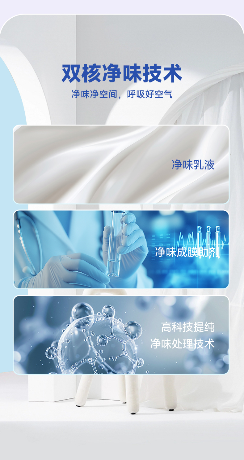 乐橙国际·lc8(中国游)官方网站