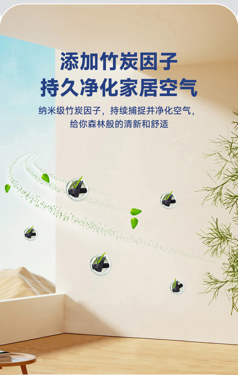 乐橙国际·lc8(中国游)官方网站