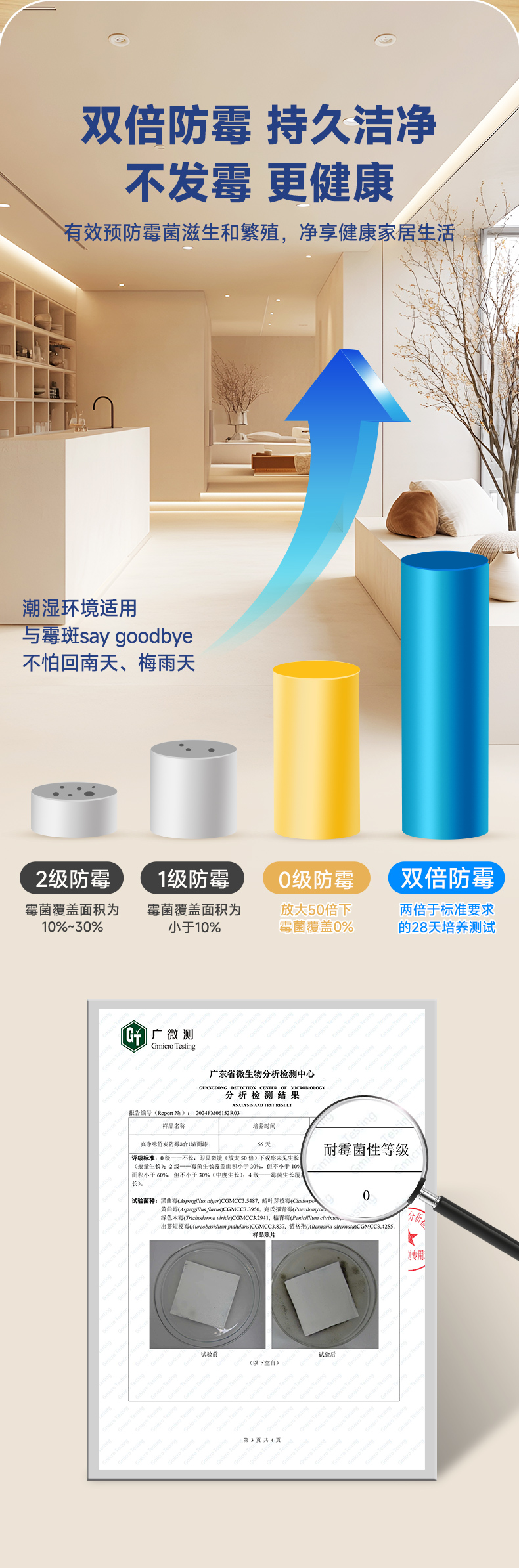 乐橙国际·lc8(中国游)官方网站