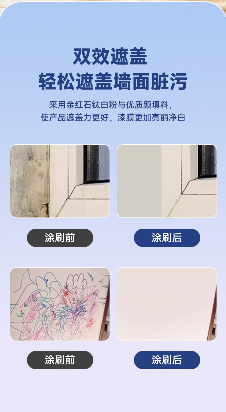 乐橙国际·lc8(中国游)官方网站