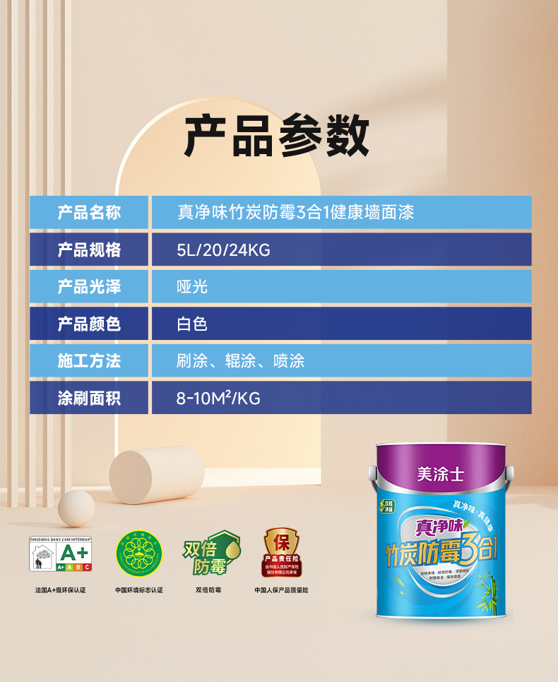 乐橙国际·lc8(中国游)官方网站