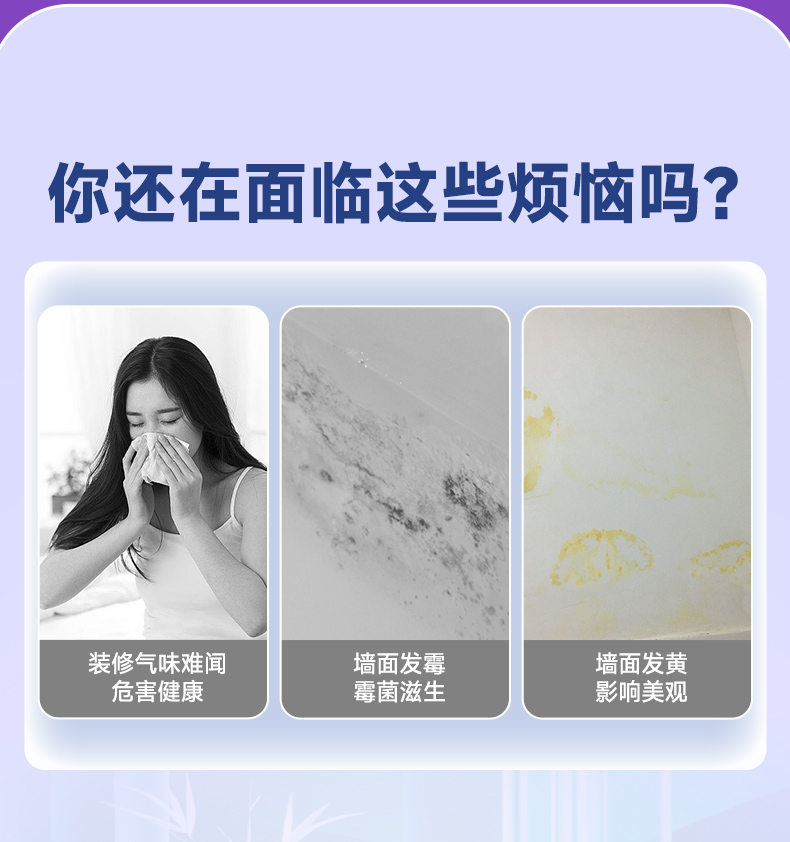 乐橙国际·lc8(中国游)官方网站