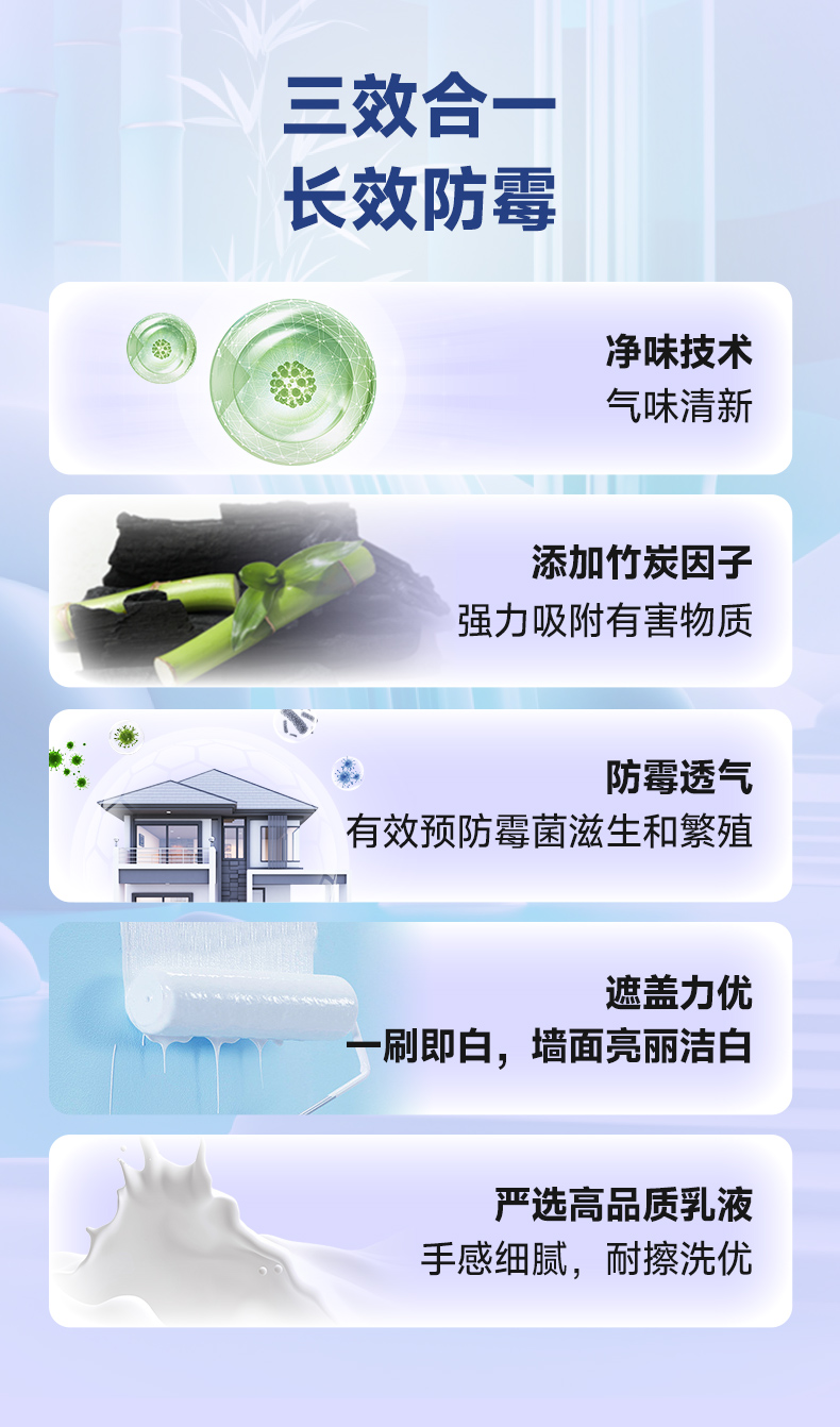 乐橙国际·lc8(中国游)官方网站
