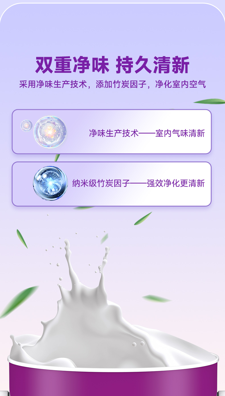 乐橙国际·lc8(中国游)官方网站