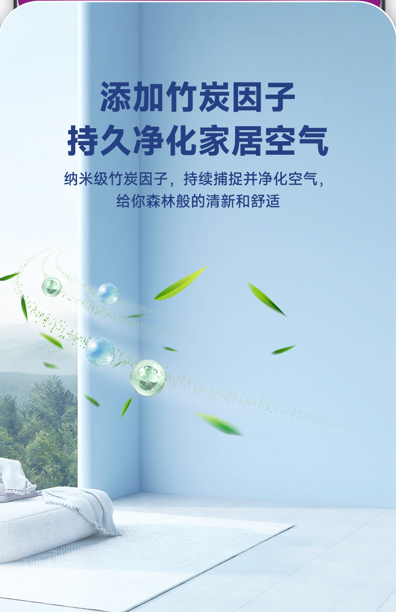 乐橙国际·lc8(中国游)官方网站