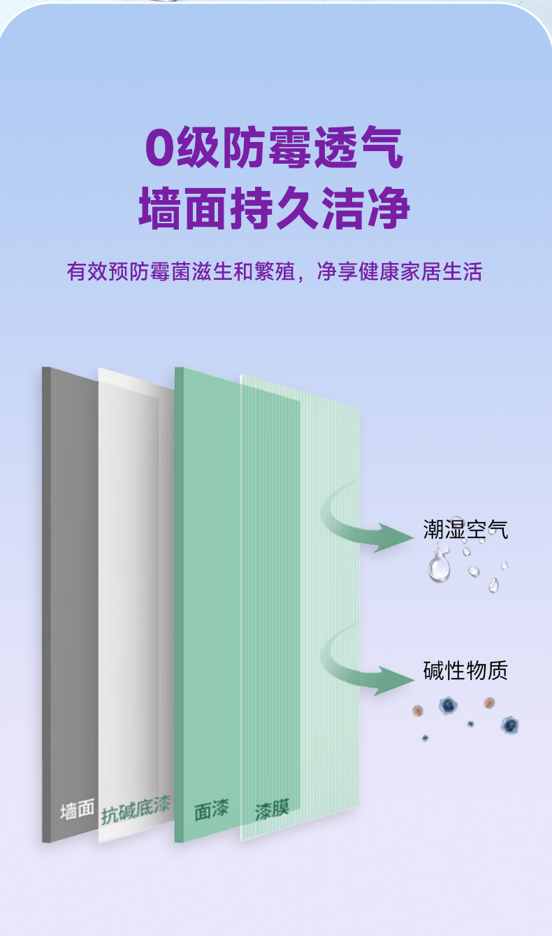 乐橙国际·lc8(中国游)官方网站