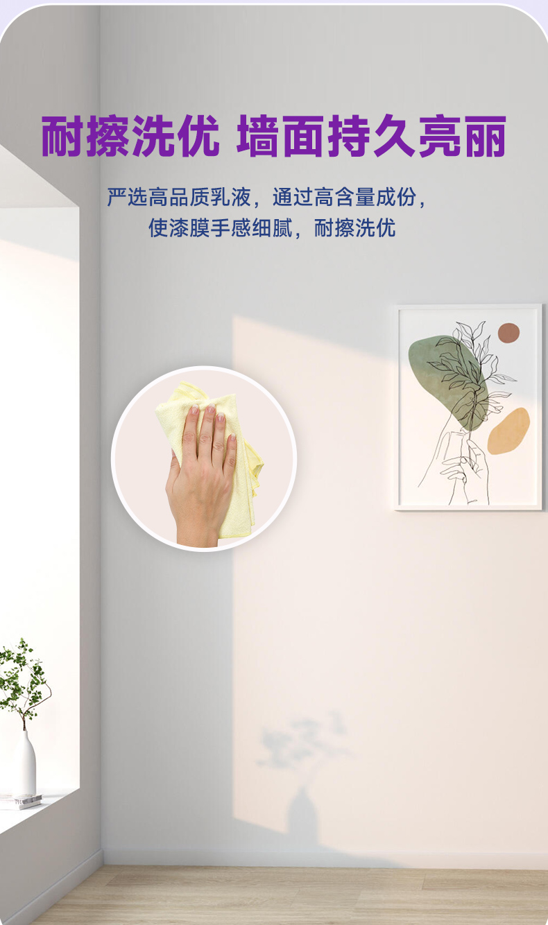 乐橙国际·lc8(中国游)官方网站