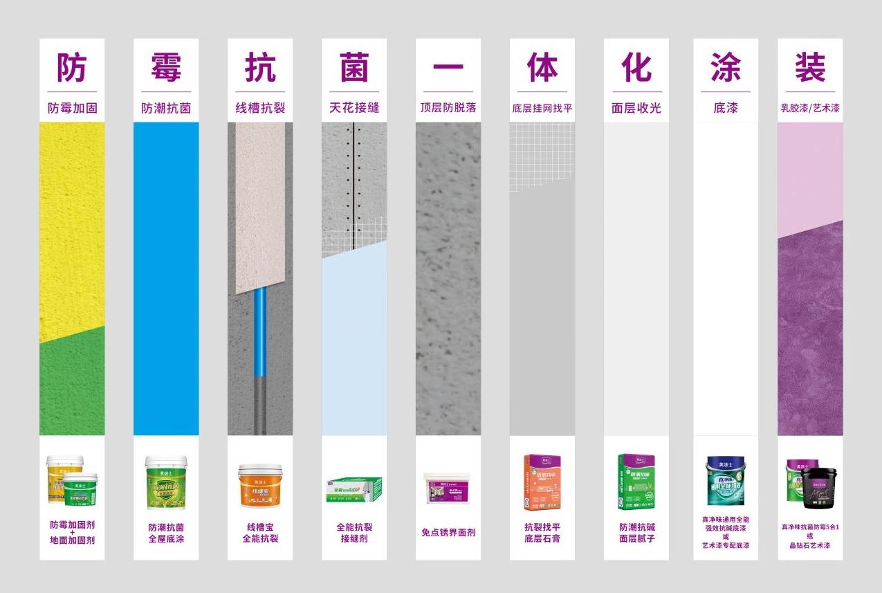 乐橙国际·lc8(中国游)官方网站