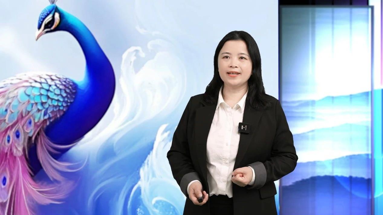 乐橙国际·lc8(中国游)官方网站