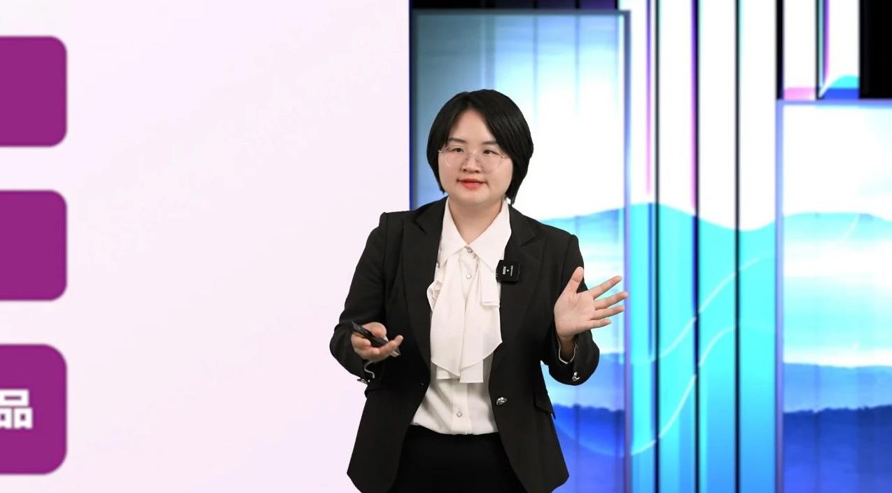 乐橙国际·lc8(中国游)官方网站