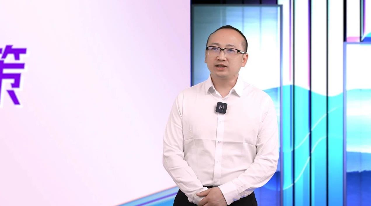 乐橙国际·lc8(中国游)官方网站