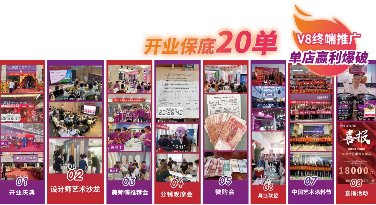 乐橙国际·lc8(中国游)官方网站