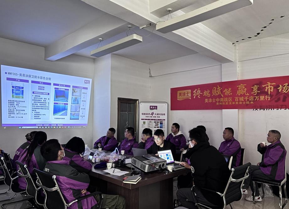 乐橙国际·lc8(中国游)官方网站