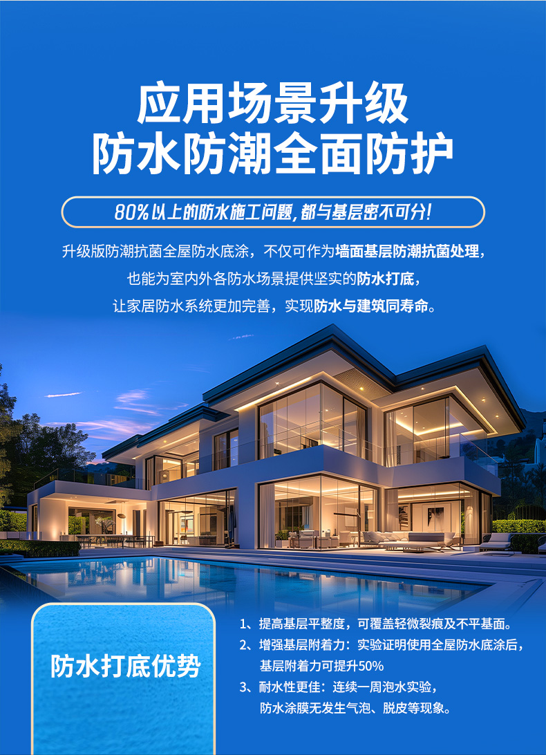 乐橙国际·lc8(中国游)官方网站