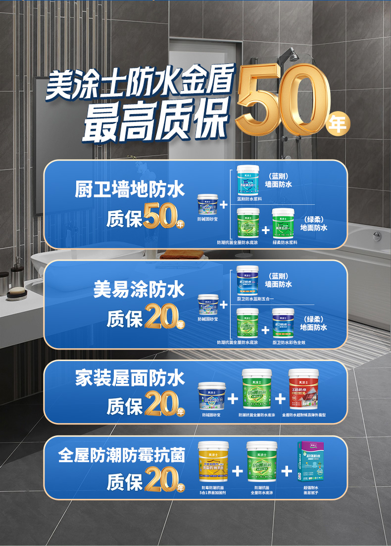 乐橙国际·lc8(中国游)官方网站