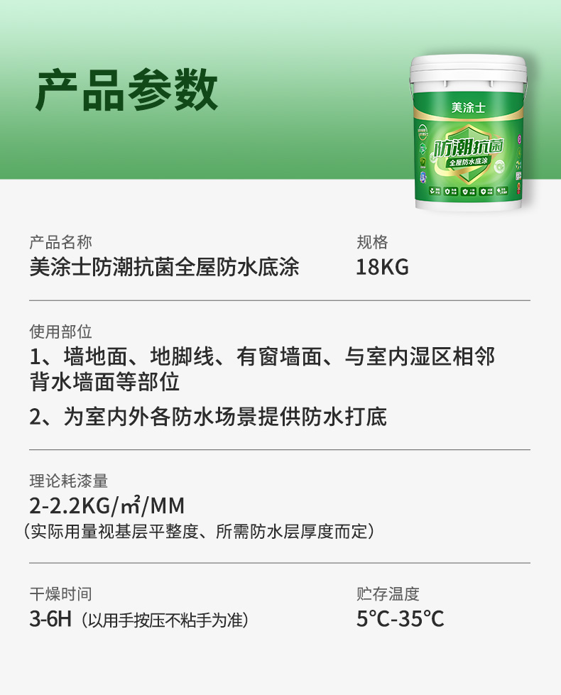 乐橙国际·lc8(中国游)官方网站