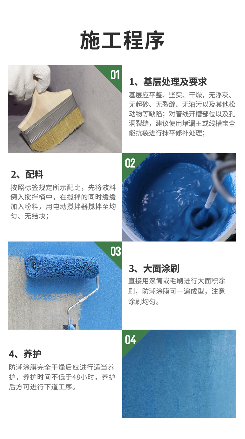 乐橙国际·lc8(中国游)官方网站