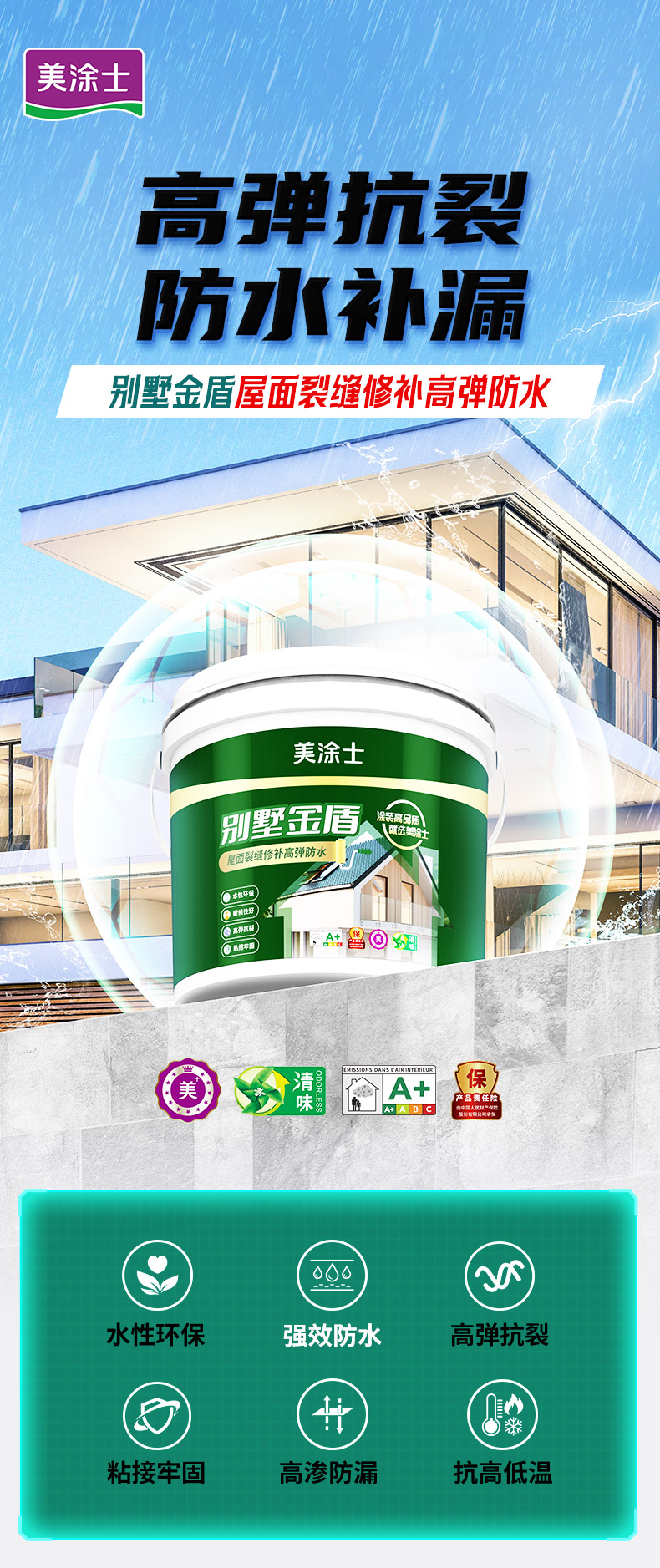 乐橙国际·lc8(中国游)官方网站
