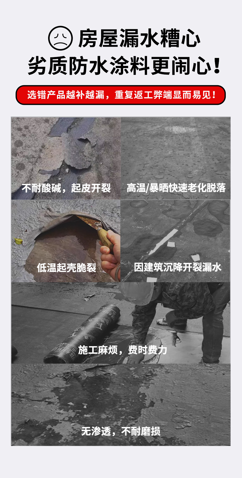 乐橙国际·lc8(中国游)官方网站