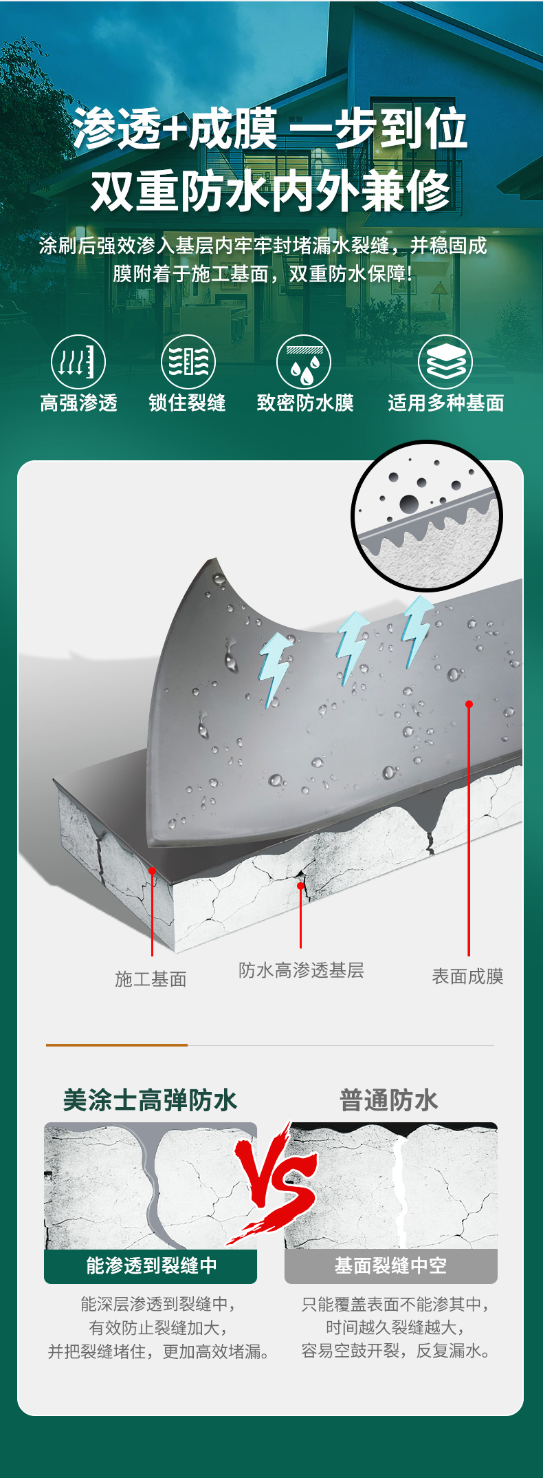 乐橙国际·lc8(中国游)官方网站