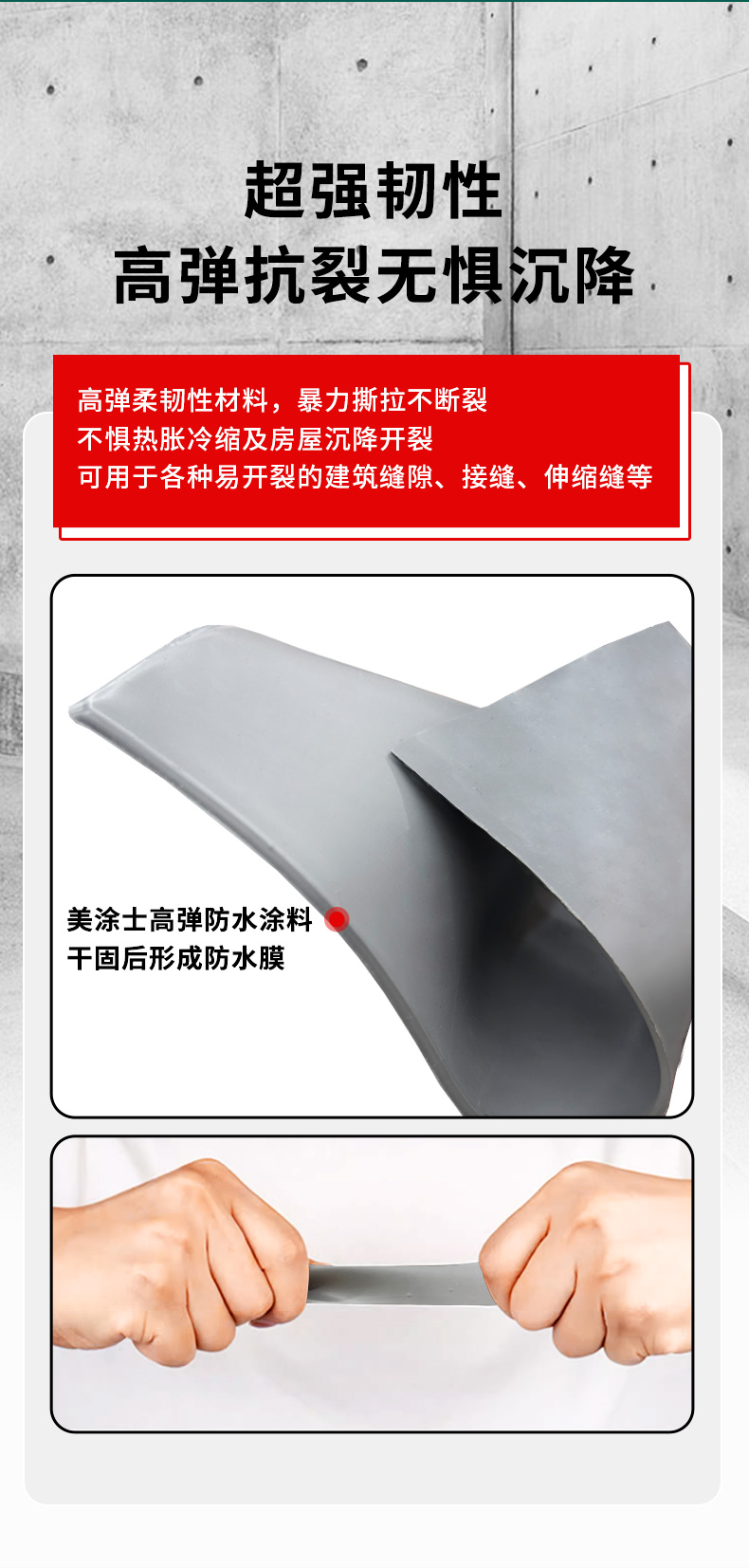 乐橙国际·lc8(中国游)官方网站