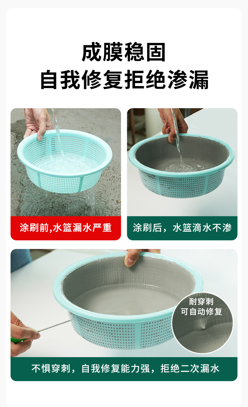 乐橙国际·lc8(中国游)官方网站