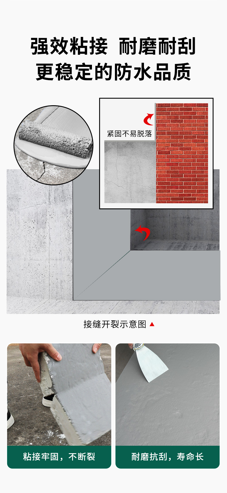 乐橙国际·lc8(中国游)官方网站