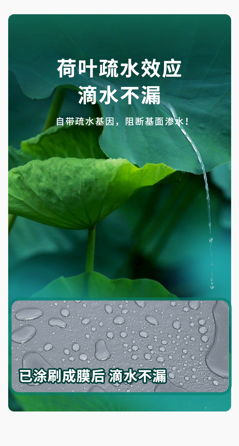 乐橙国际·lc8(中国游)官方网站