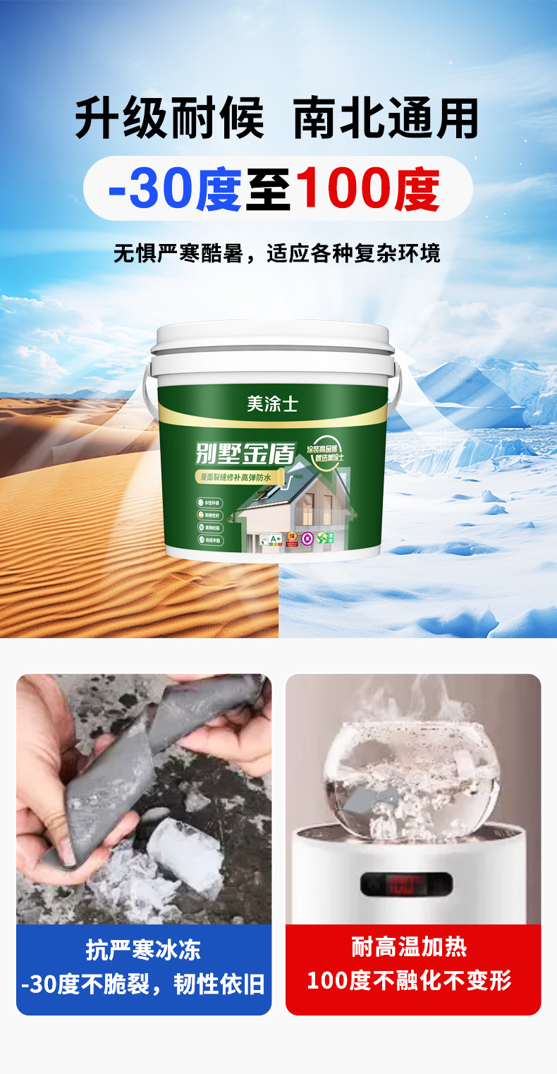 乐橙国际·lc8(中国游)官方网站