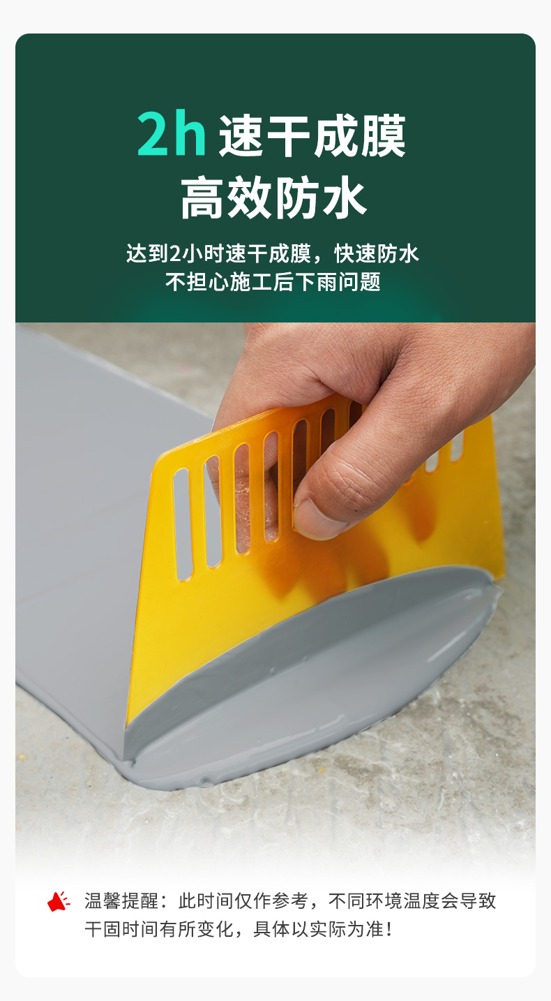 乐橙国际·lc8(中国游)官方网站