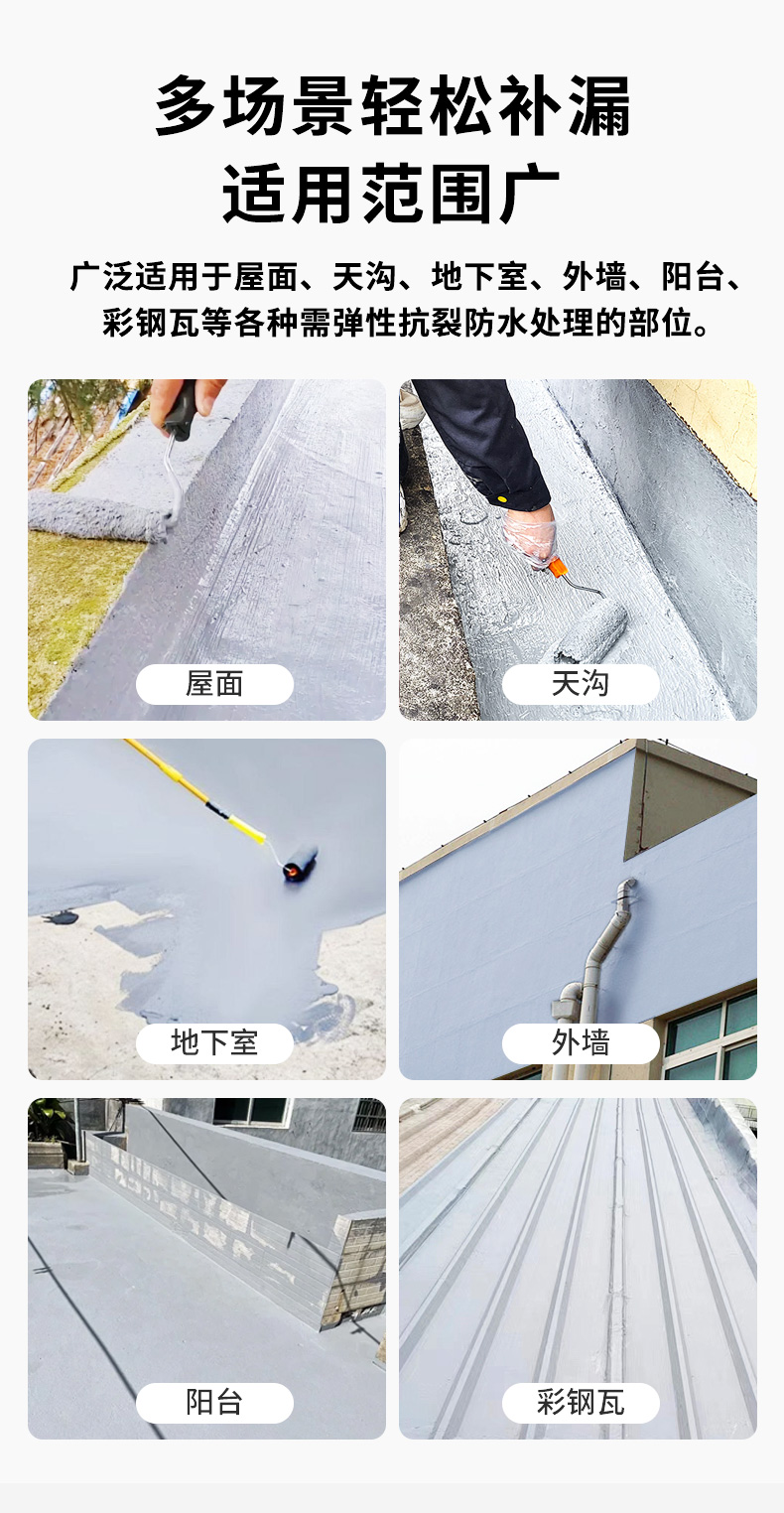 乐橙国际·lc8(中国游)官方网站