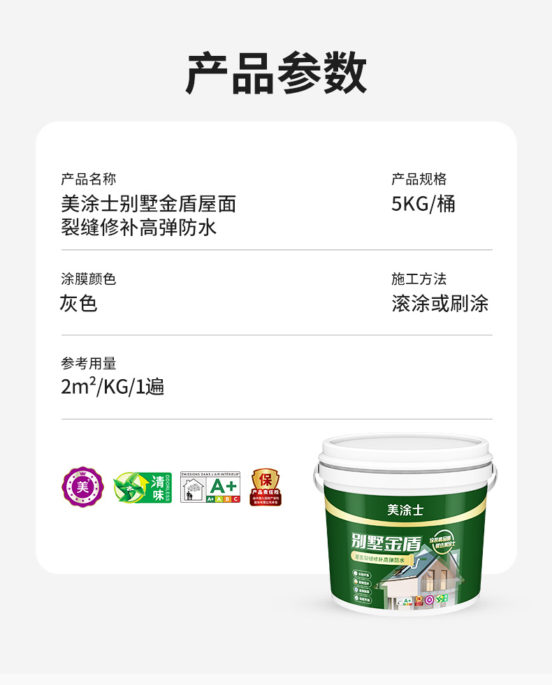 乐橙国际·lc8(中国游)官方网站