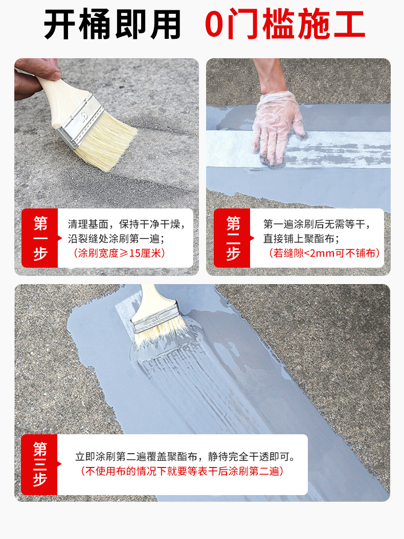 乐橙国际·lc8(中国游)官方网站