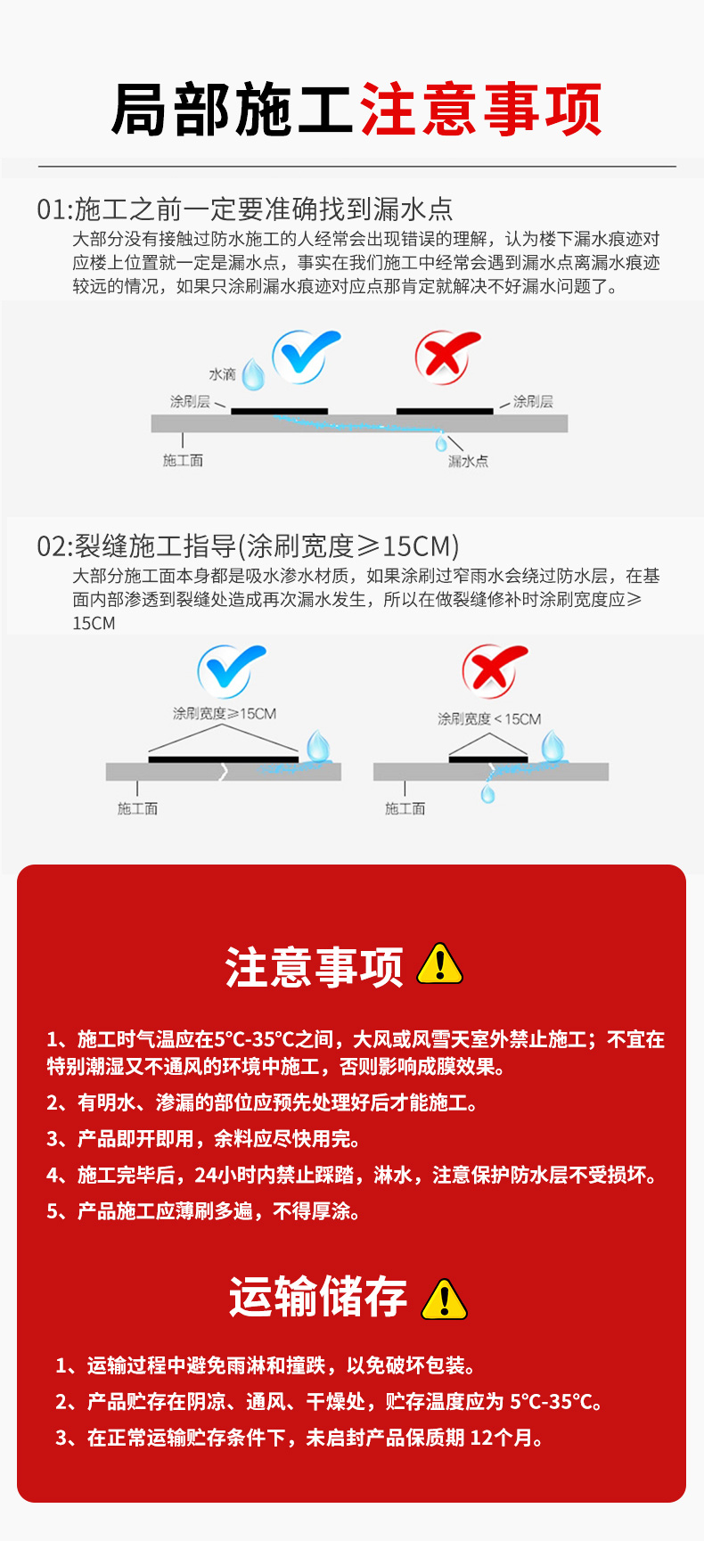 乐橙国际·lc8(中国游)官方网站