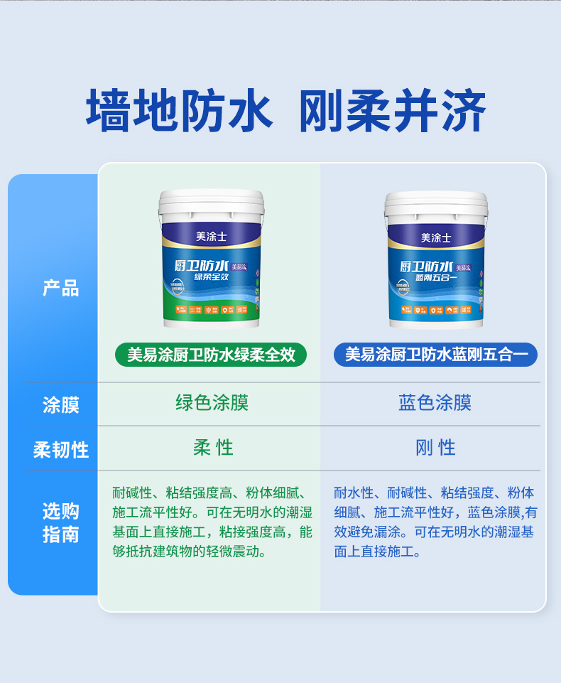 乐橙国际·lc8(中国游)官方网站