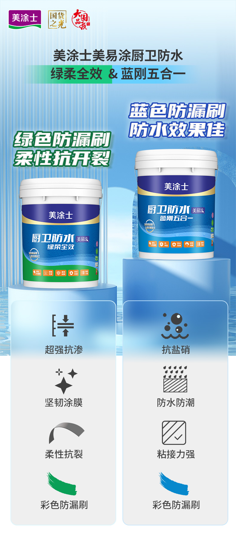 乐橙国际·lc8(中国游)官方网站