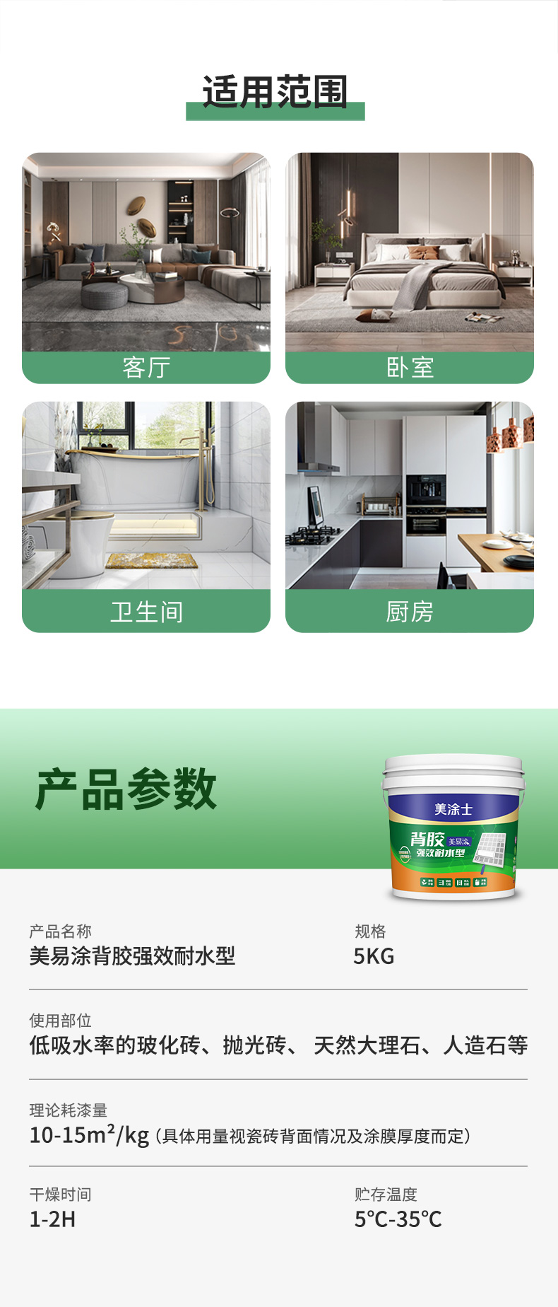 乐橙国际·lc8(中国游)官方网站
