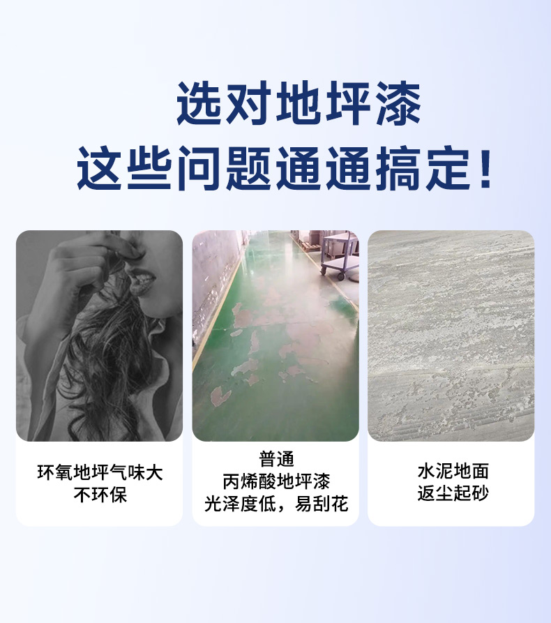 乐橙国际·lc8(中国游)官方网站