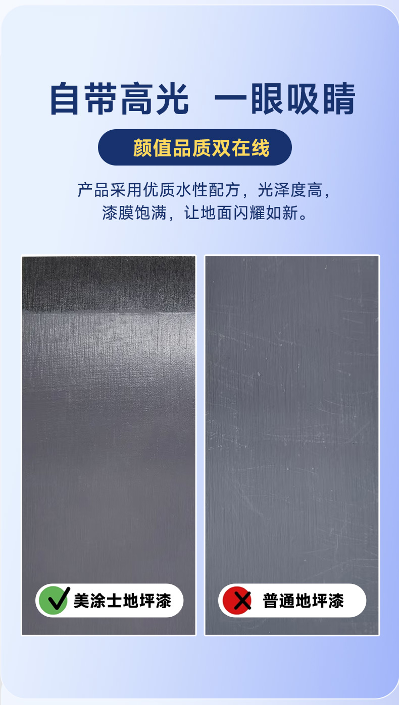 乐橙国际·lc8(中国游)官方网站