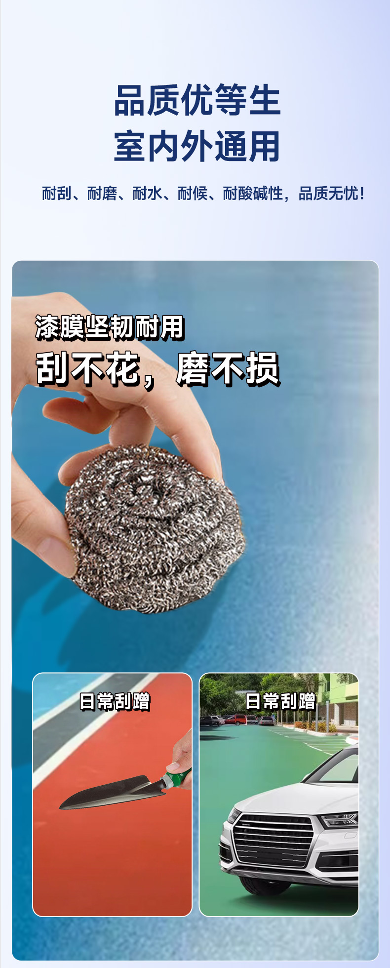 乐橙国际·lc8(中国游)官方网站
