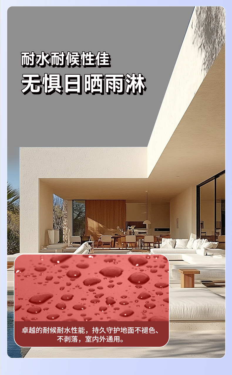 乐橙国际·lc8(中国游)官方网站