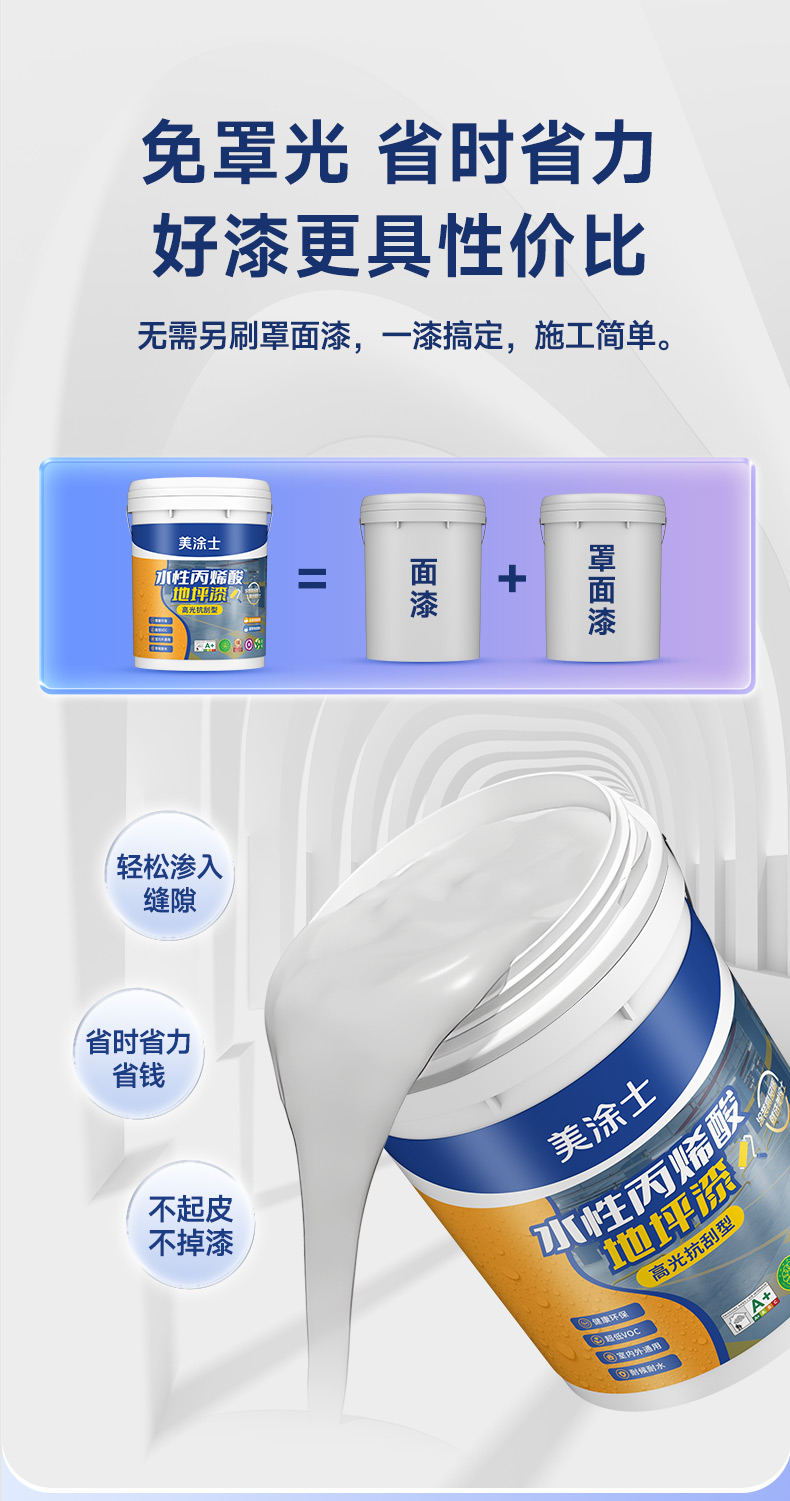乐橙国际·lc8(中国游)官方网站