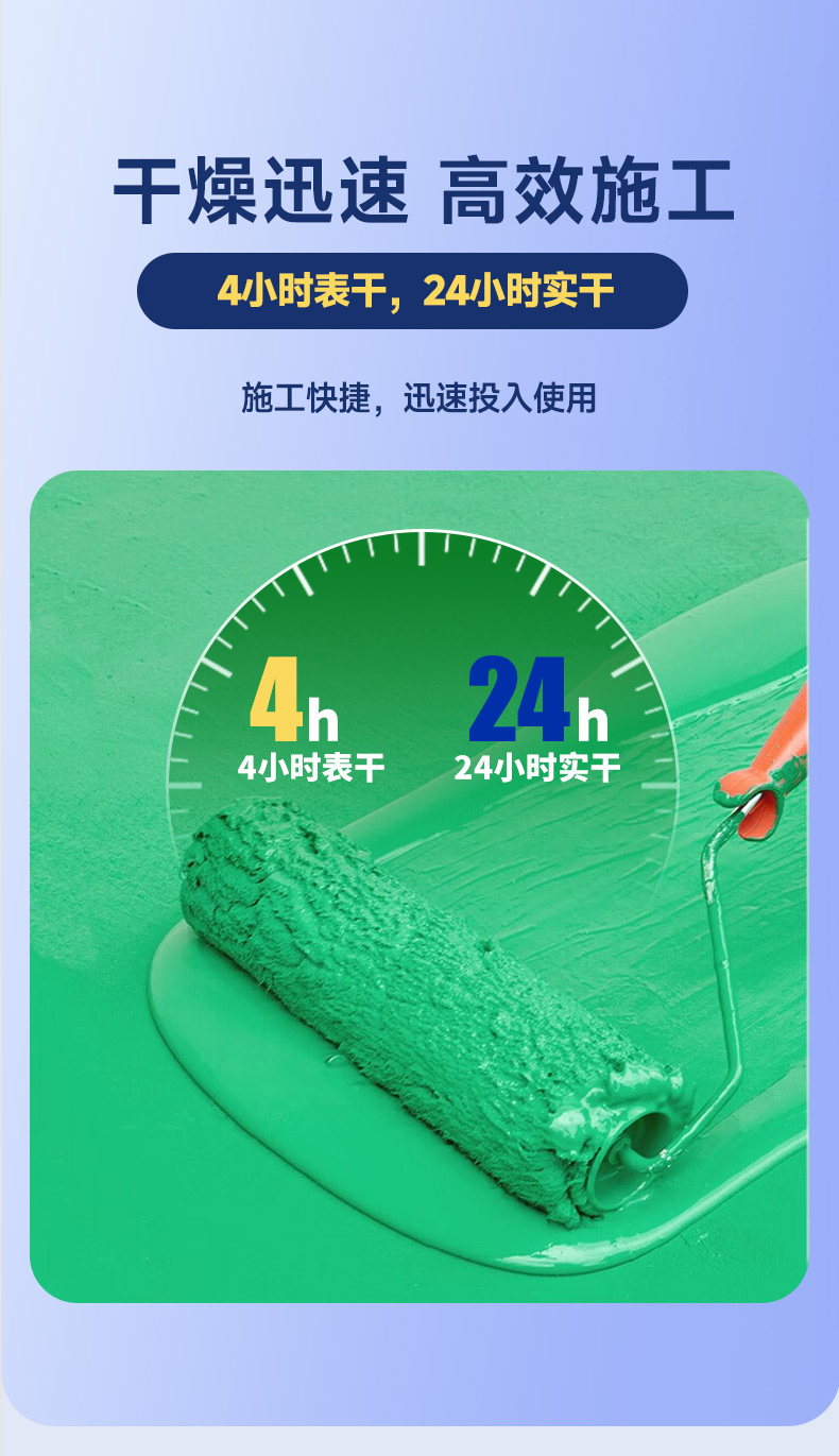 乐橙国际·lc8(中国游)官方网站