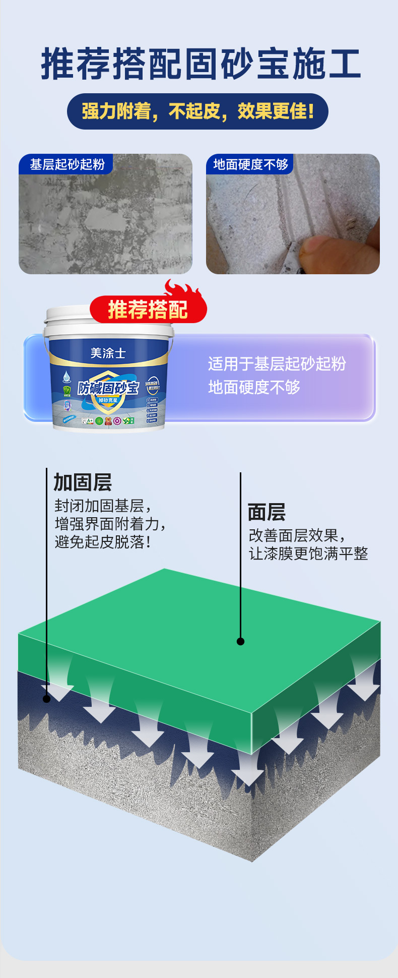 乐橙国际·lc8(中国游)官方网站