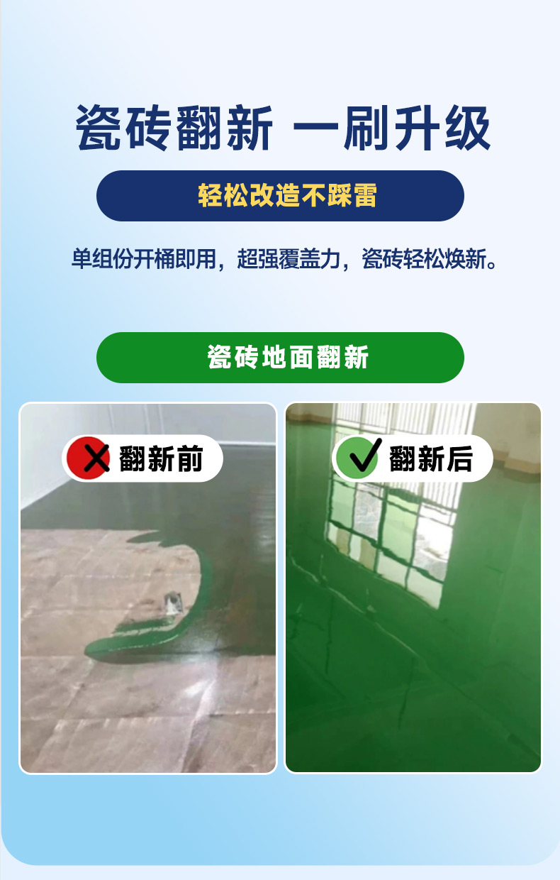 乐橙国际·lc8(中国游)官方网站